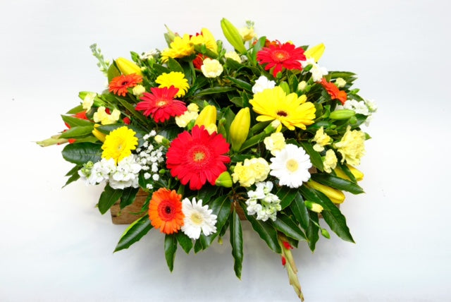 Bespoke Wreaths