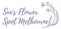 Sue's Flower Spot Melbourne
