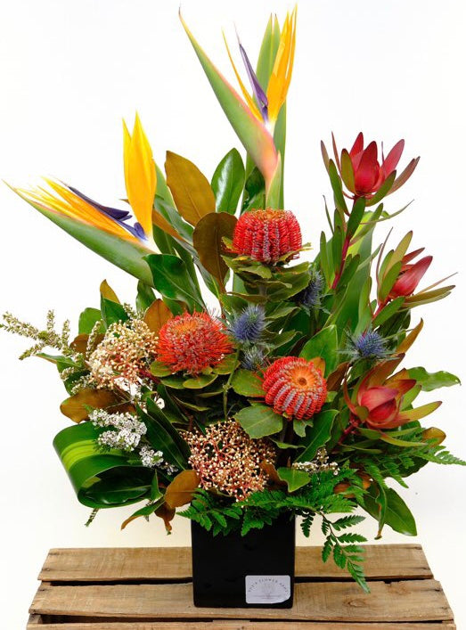 Mother's Day Flowers